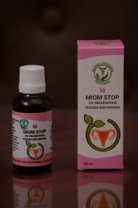 Miomi stop4